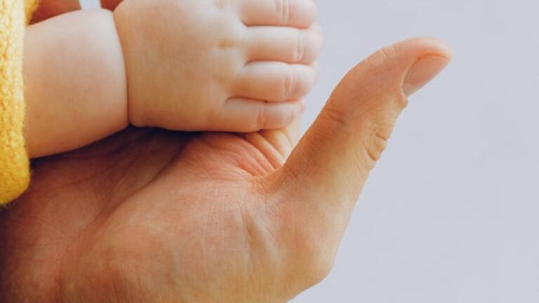 Does Cannabis Use Affect Breast Milk? - Chromatography Explores
