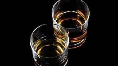 Chromatography Investigates the Role of Terroir in Whisky