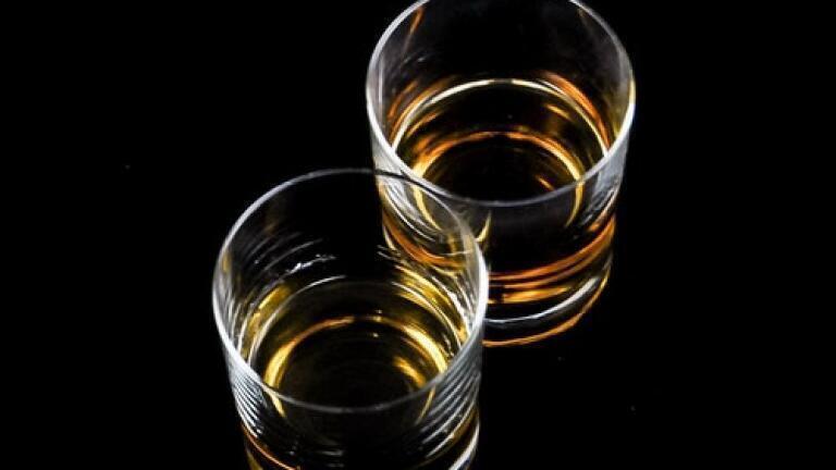 Chromatography Investigates the Role of Terroir in Whisky