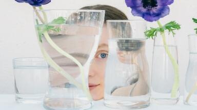 What is the Dyrk1a Gene and How Does it Affect Autism? - Chromatography Explores