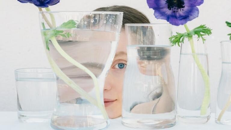 What is the Dyrk1a Gene and How Does it Affect Autism? - Chromatography Explores