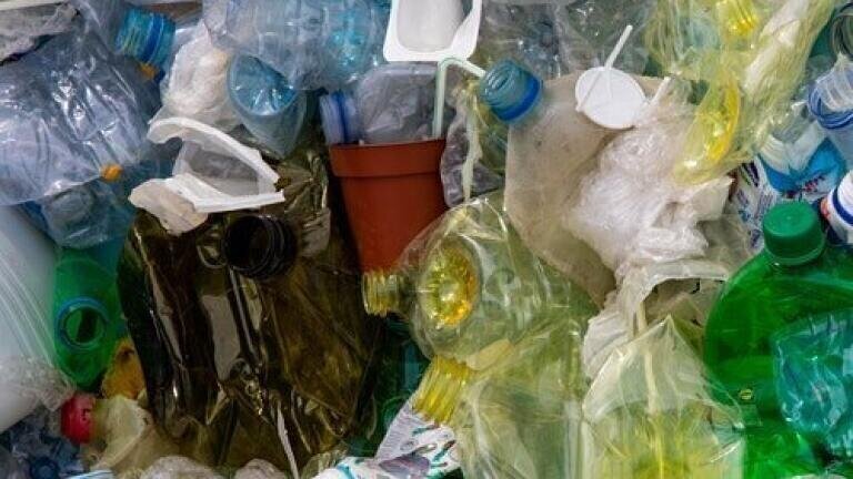 Can Chromatography Help with Bioplastic Production?