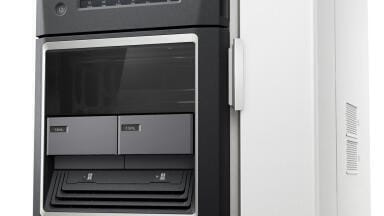 First UHPLC Instrumentation Designed to Support Remote Working Launched
