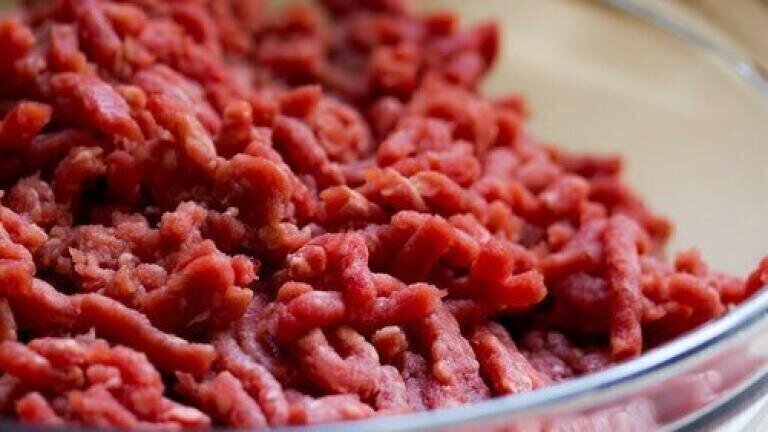 How Long Does It Take to Detect Food Fraud?