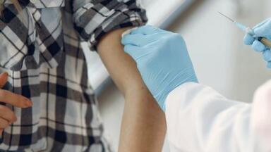 How is Chromatography Used for the Sputnik V Vaccine?