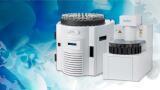 Scion Instruments Acquires Teledyne Tekmar Headspace Product Lines