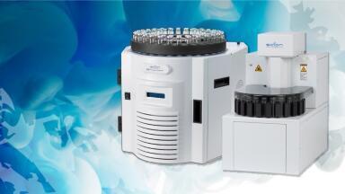 Scion Instruments Acquires Teledyne Tekmar Headspace Product Lines