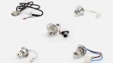 Performance at its Peak - Analytical Service Specialist and Chromatography Parts Supply