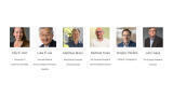 Experts Discuss What's New in the World of Microscale Separations and Bioanalysis