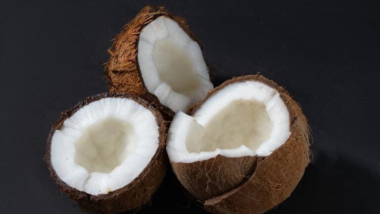 Which Plant-Based Milk Is Best for CKD? Chromatography Investigates
