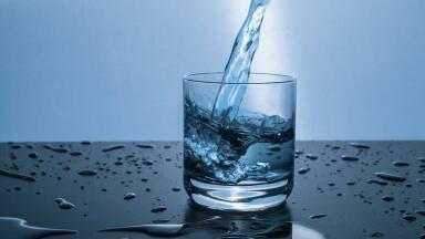 How Can Chromatography Help with Clean Water?