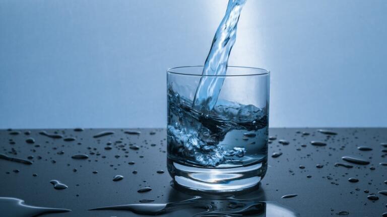 How Can Chromatography Help with Clean Water?