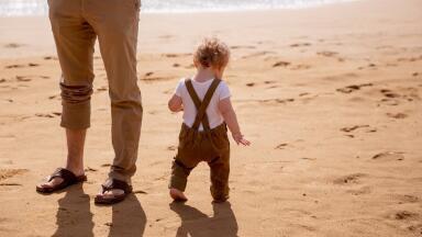 Can Vitamin D Deficiency Cause UTI in Children? Chromatography Explores