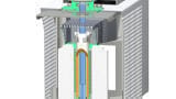 Multi-functional Pyrolizer: Fast. Versatile. Reliable.