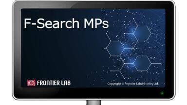 Systematic Software for Microplastics Analysis