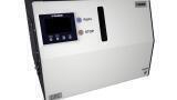 Add a New Dimension to your Prep-HPLC with CPC