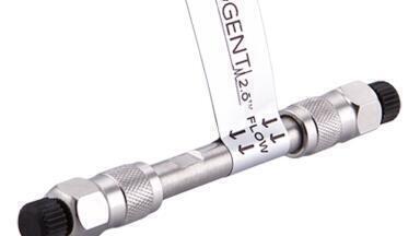Versatile HPLC Columns for Precision Metabolic Analyses