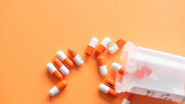 What Are the Most Common Applications of HPLC?
