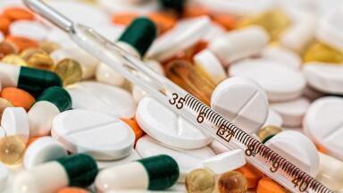 How is HPLC Used in the Pharmaceutical Industry?