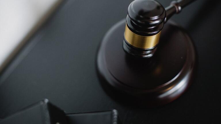What Role Does HPLC Play in Legal Proceedings?