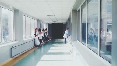 How is HPLC Used for Medical Purposes?
