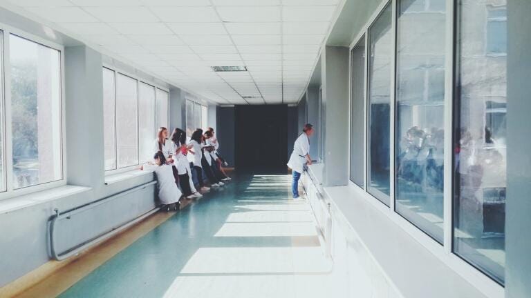 How is HPLC Used for Medical Purposes?