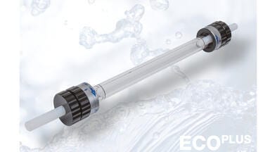 Fast and easy method development for large scale processes