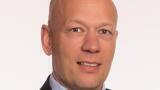 AI Technology to Enhance Workflow through Automated Analysis