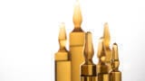Building a Rock-Solid Analytical Foundation with Certified Reference Materials (CRMs)