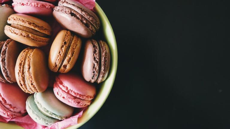 How is Gas Chromatography Used for Food Testing?