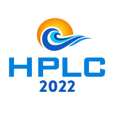HPLC 2022 returns to San Diego