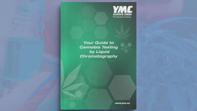 Your Guide to Cannabis Testing by Liquid Chromatography