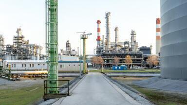 5 Applications of Liquid Chromatography
