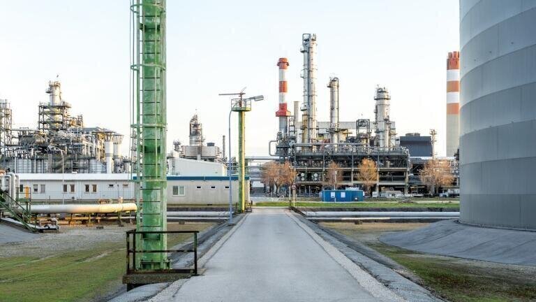 5 Applications of Liquid Chromatography