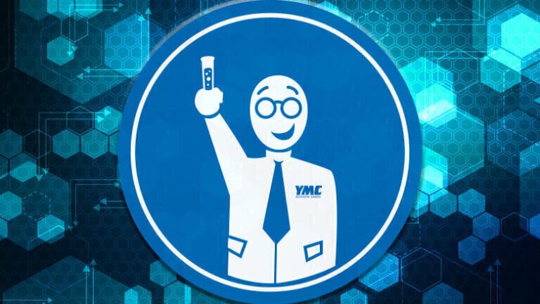Expert Tip: (U)HPLC Method Parameter Quick Reference