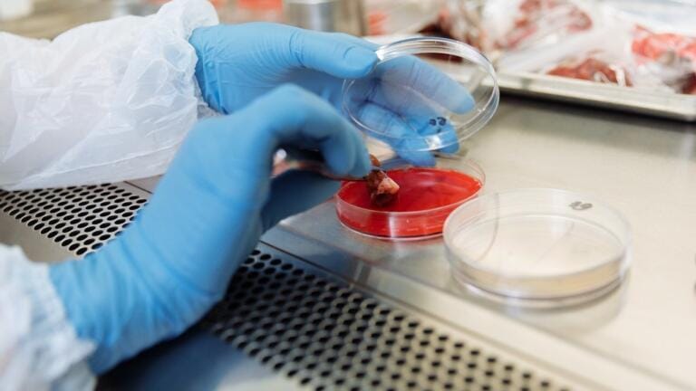 8 Types of Extraction for Sample Preparation