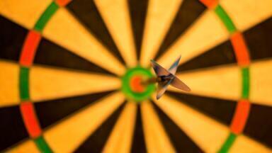 What is Non-Target Analysis?