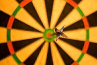 What is Non-Target Analysis?