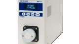 Switching Delivery Pump DP-11