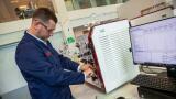 Chromatography Servicing for all your Laboratory Needs