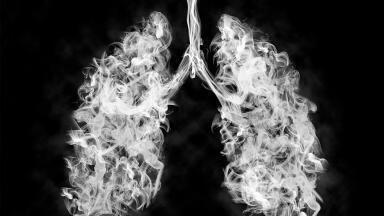 RP vs. HILIC: Fast UHPLC Analysis of Biomarkers Related to Tobacco Smoke Exposure