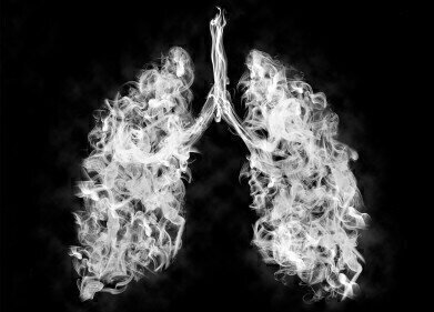 RP vs. HILIC: Fast UHPLC Analysis of Biomarkers Related to Tobacco Smoke Exposure
