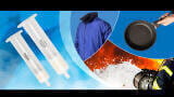 Get Proven PFAS Solutions with Restek’s LC Columns and SPE Products