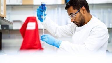 How to Choose the Best Eluent for Thin Layer Chromatography