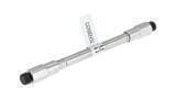Metal Free Stainless Steel Diamond Hydride HPLC Columns