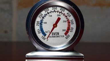 What is Temperature Programming in Gas Chromatography?