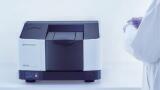 A simple guide to expanding your FTIR system with flexible accessories from Shimadzu