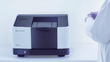 A simple guide to expanding your FTIR system with flexible accessories from Shimadzu