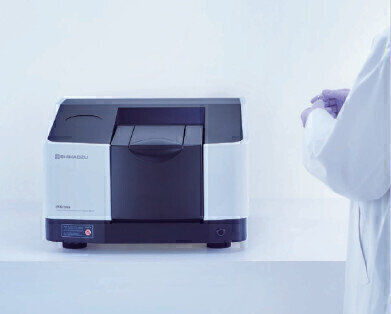 A simple guide to expanding your FTIR system with flexible accessories from Shimadzu