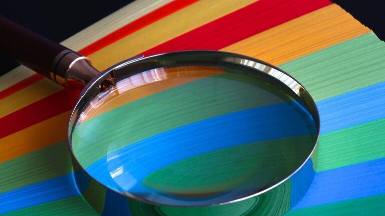 What Does Specificity Mean in Chromatography?